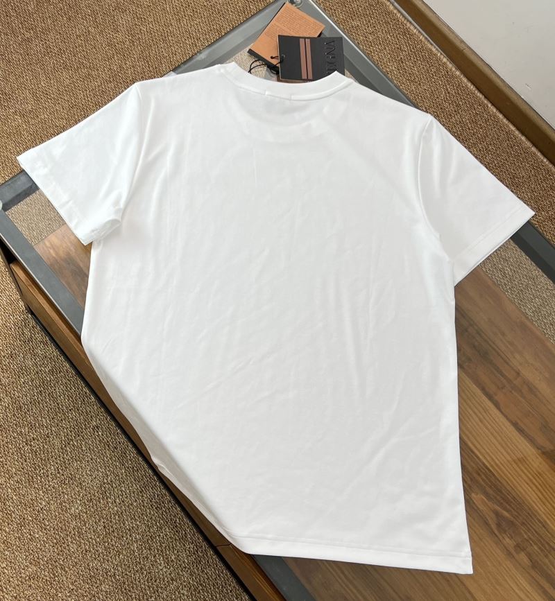 Zegna T-Shirts